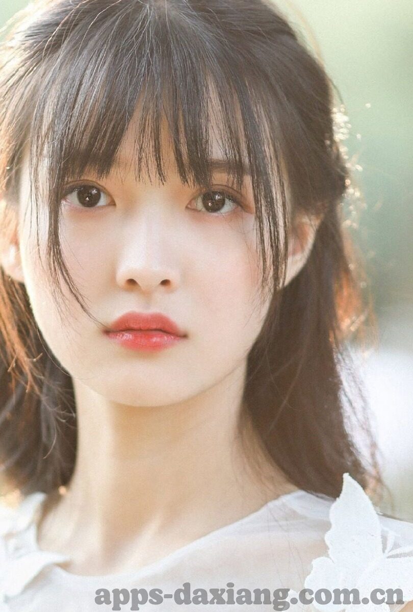 jiuse人妻-家庭与个人界限的微妙平衡，理解jiuse人妻现象的深层含义