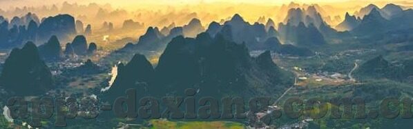 麻豆视频国产免费-麻豆视频——国产免费的视角探索